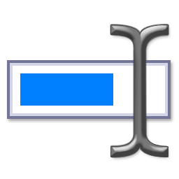 Vista (96)